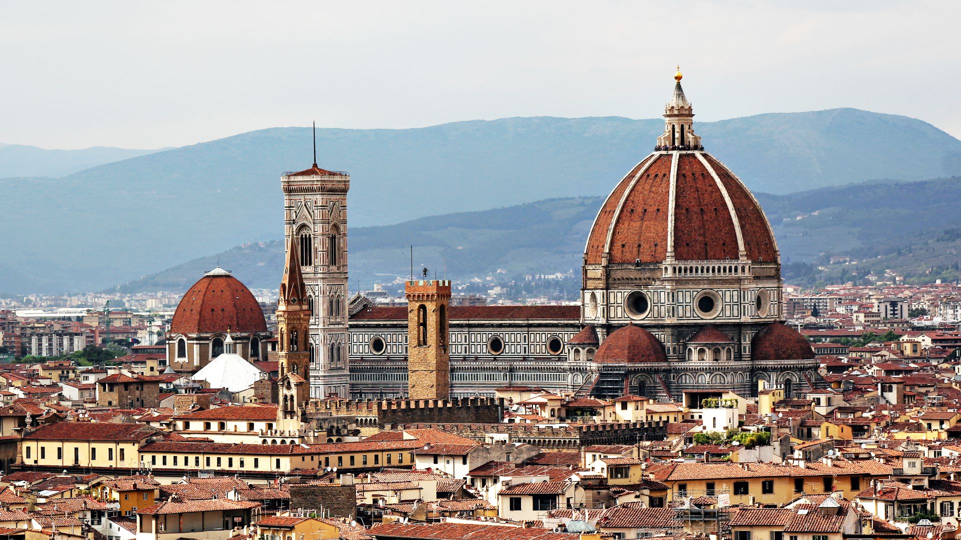 File:Florence, Italy (Unsplash pRU-VnBVJMQ).jpg