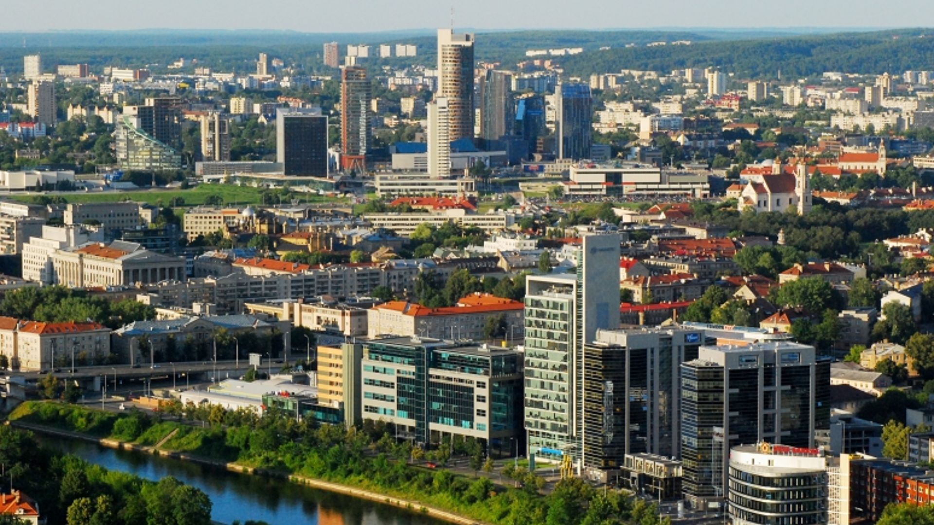 File:Vilnius city.jpg