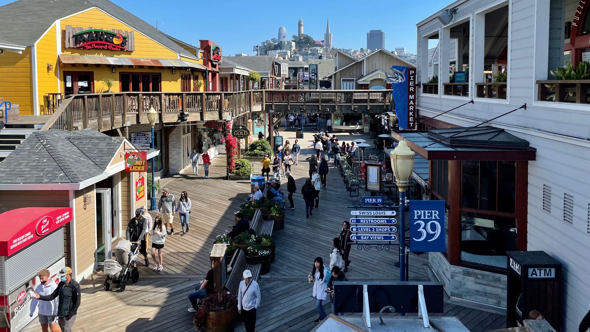 File:Pier 39 in 2021.jpg