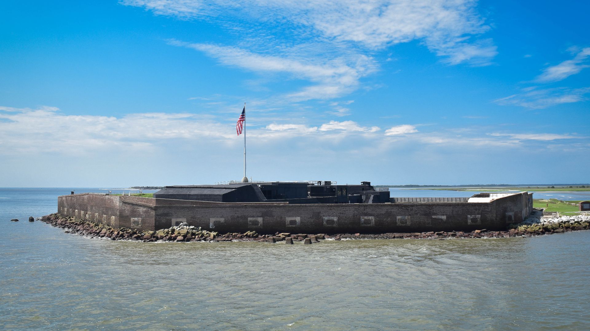 File:Fort Sumter 3.jpg