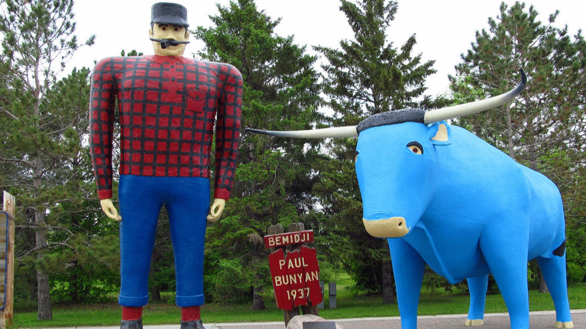 File:Paul bunyan.jpg