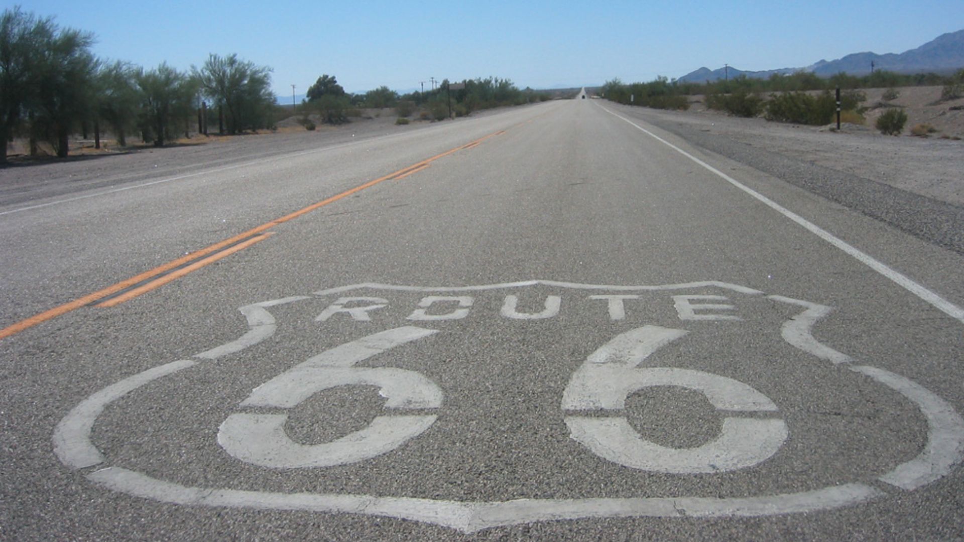 File:Route66 2004.jpg
