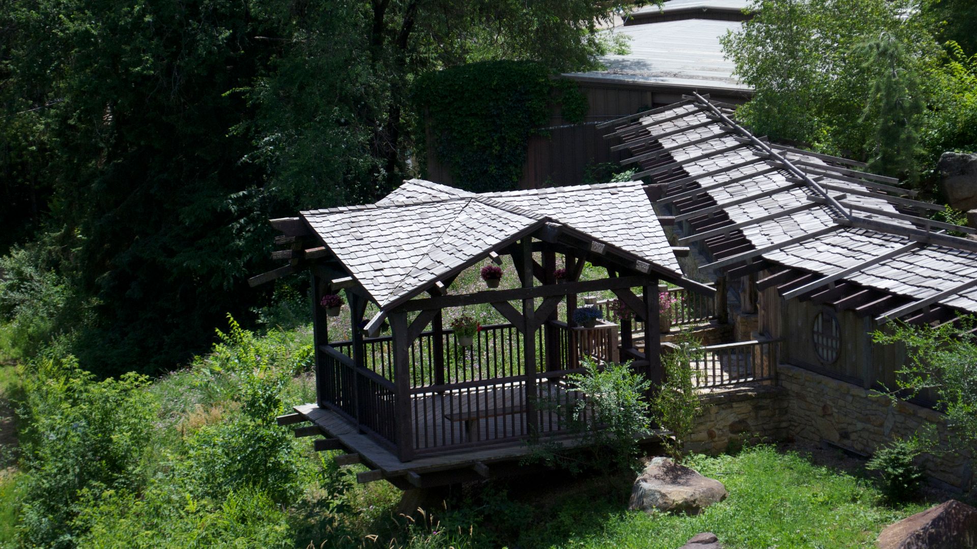 File:House on the rock 2132.jpg