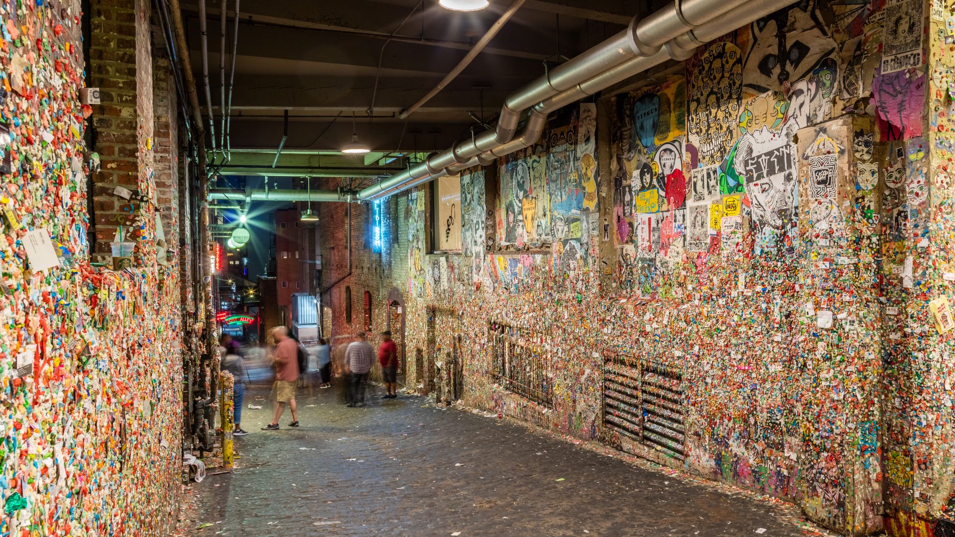 File:Gum wall, Seattle, Washington, Estados Unidos, 2017-09-02, DD 19-21 HDR.jpg