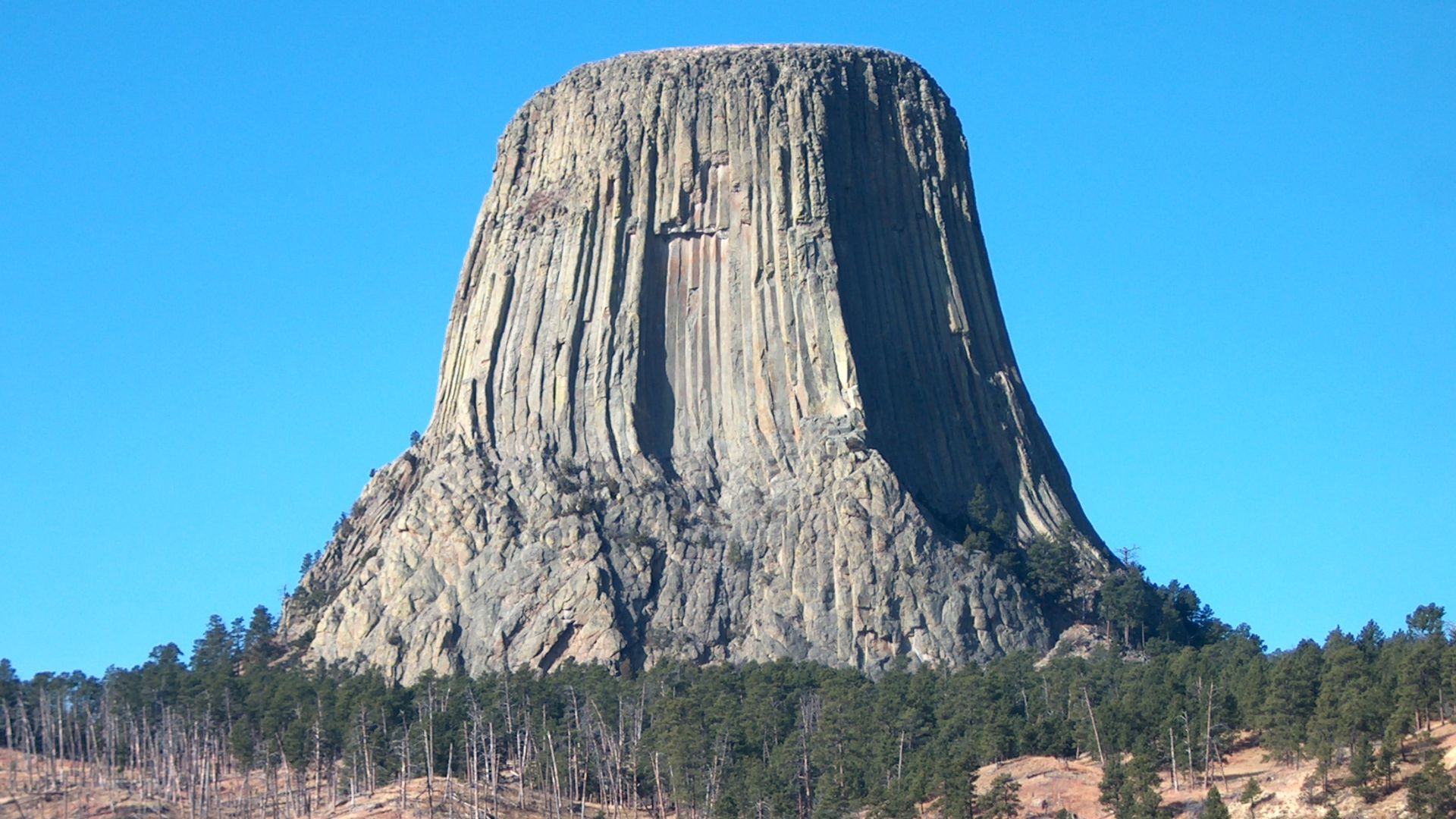 File:Devils Tower NM Wyoming.JPG