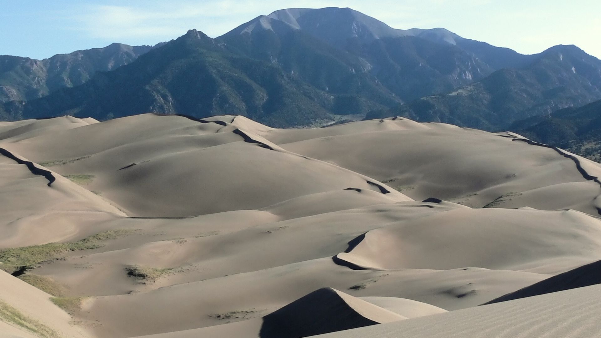 File:Great Sand Dunes NP 1.JPG