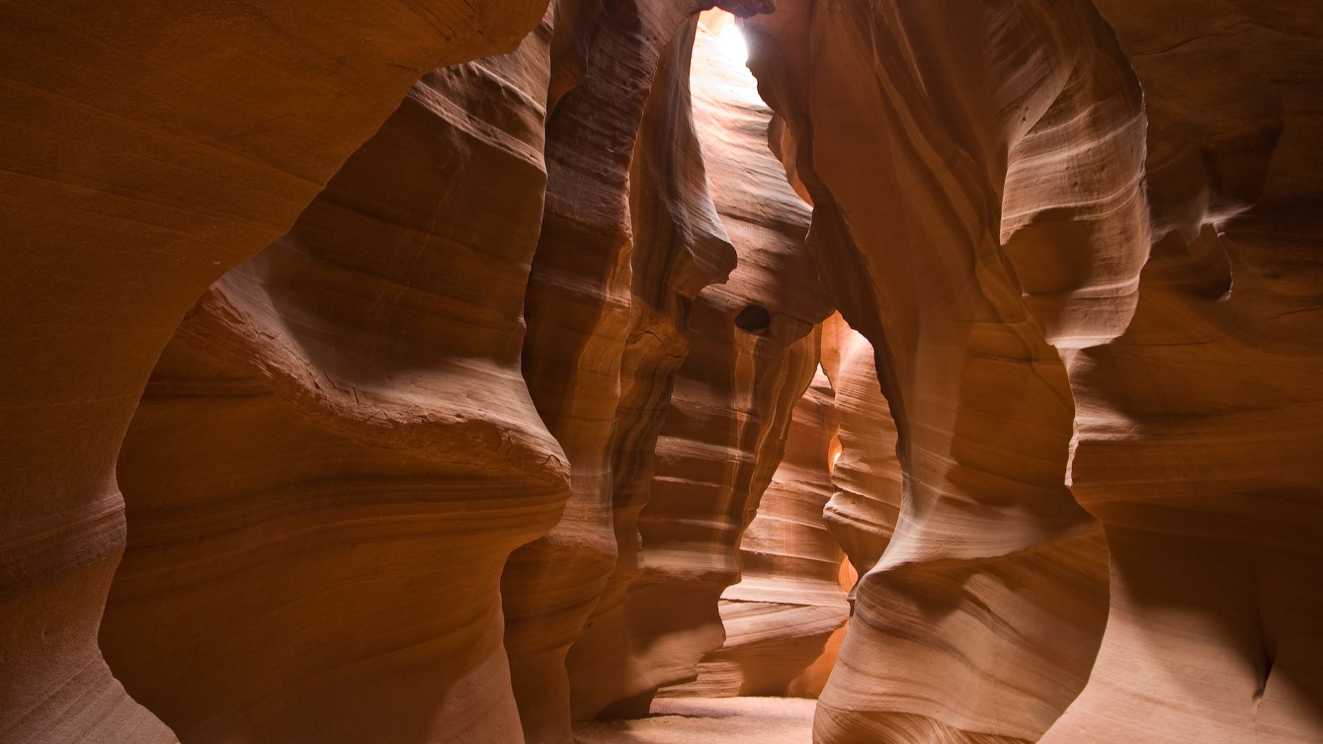 File:USA 10090 x10105 Antelope Canyon Luca Galuzzi 2007.jpg