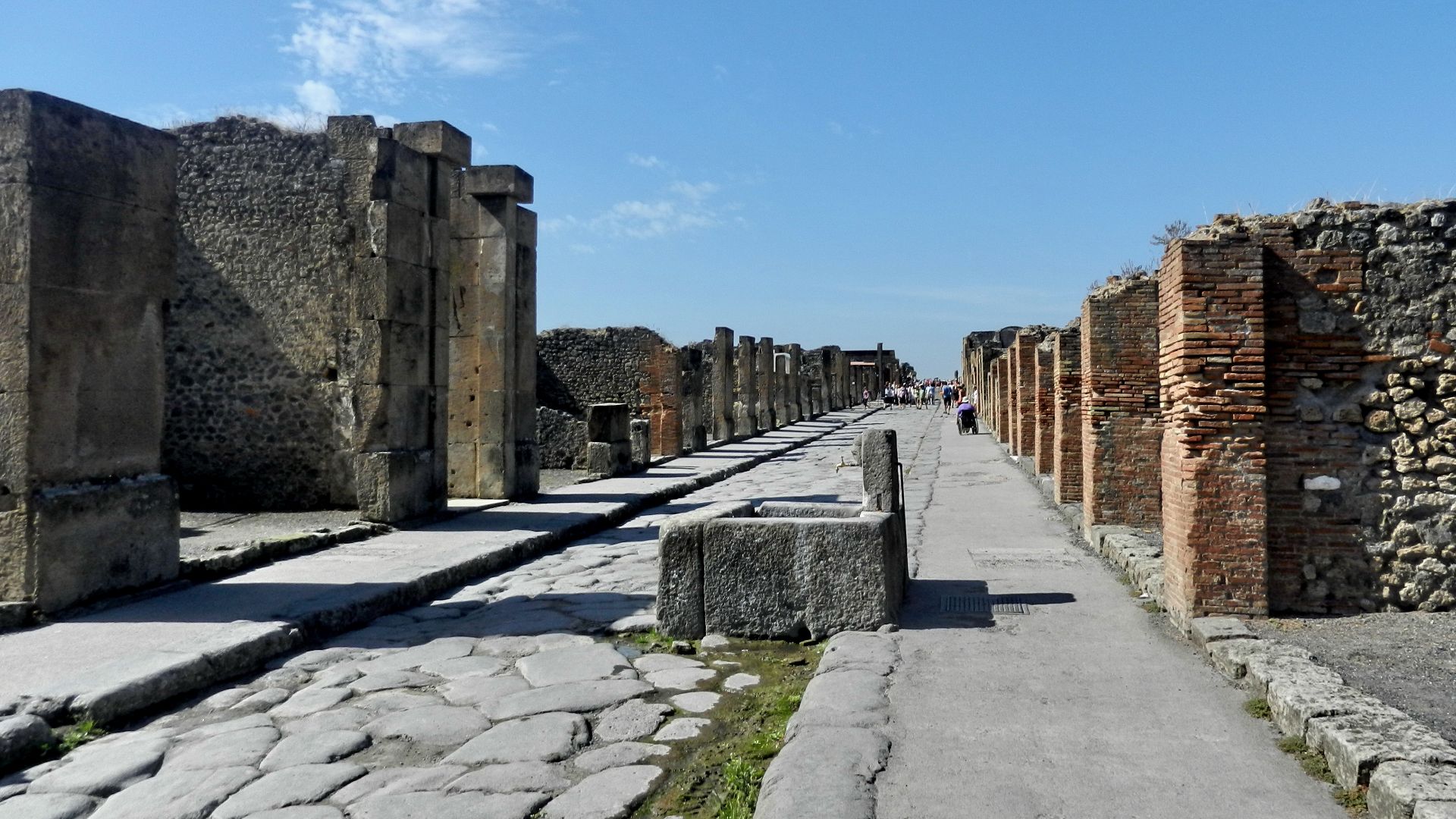 File:Pompei - panoramio (26).jpg