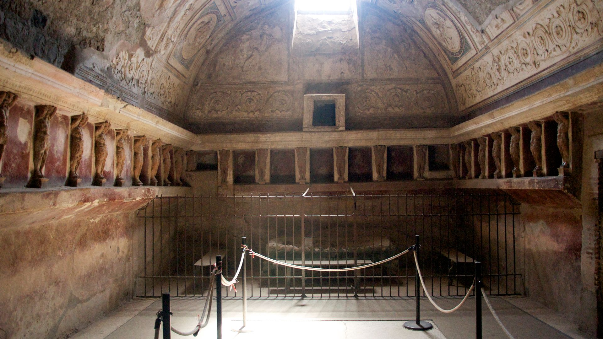 File:Pompei (5630969600).jpg