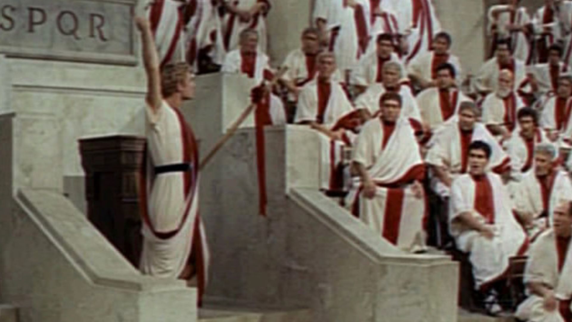 File:1963 Cleopatra trailer screenshot (46).jpg