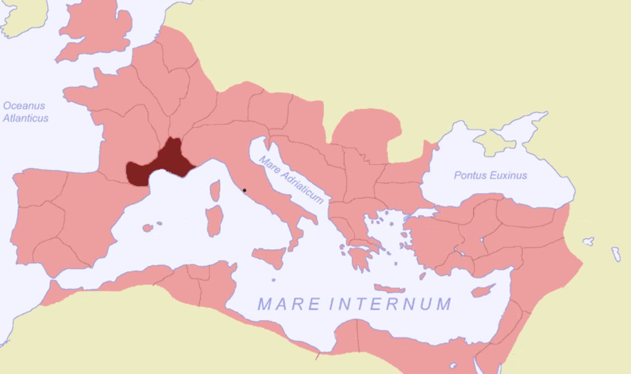 File:Narbonensis SPQR.png