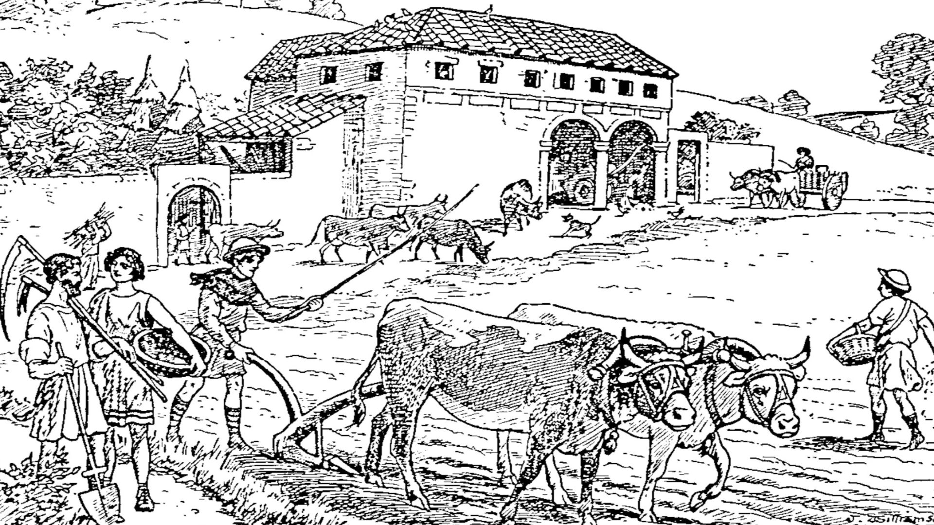 File:A-roman-farm.png