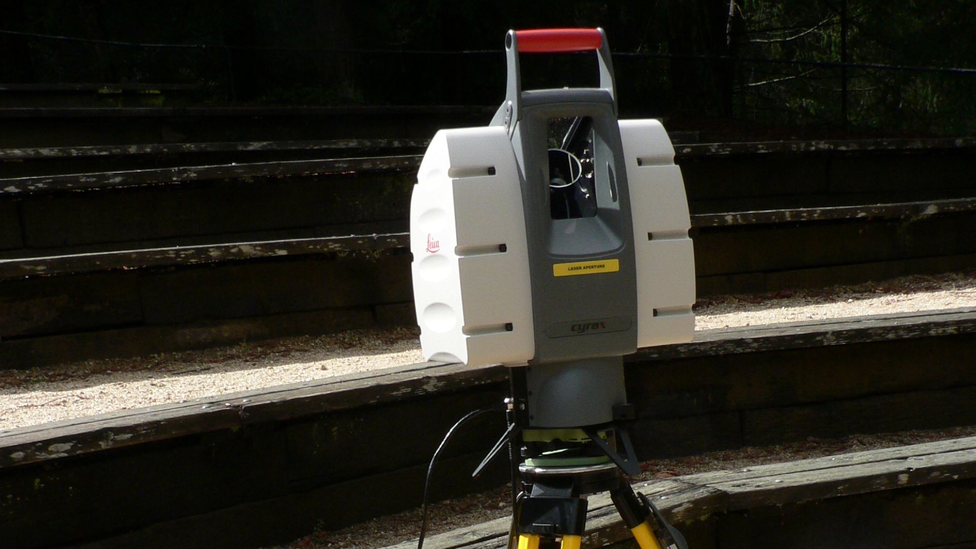 File:Lidar P1270901.jpg