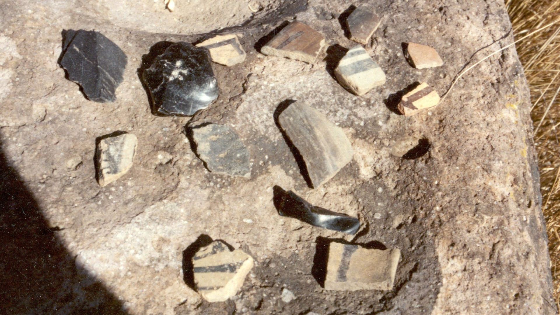 File:Pottery Shards.jpg