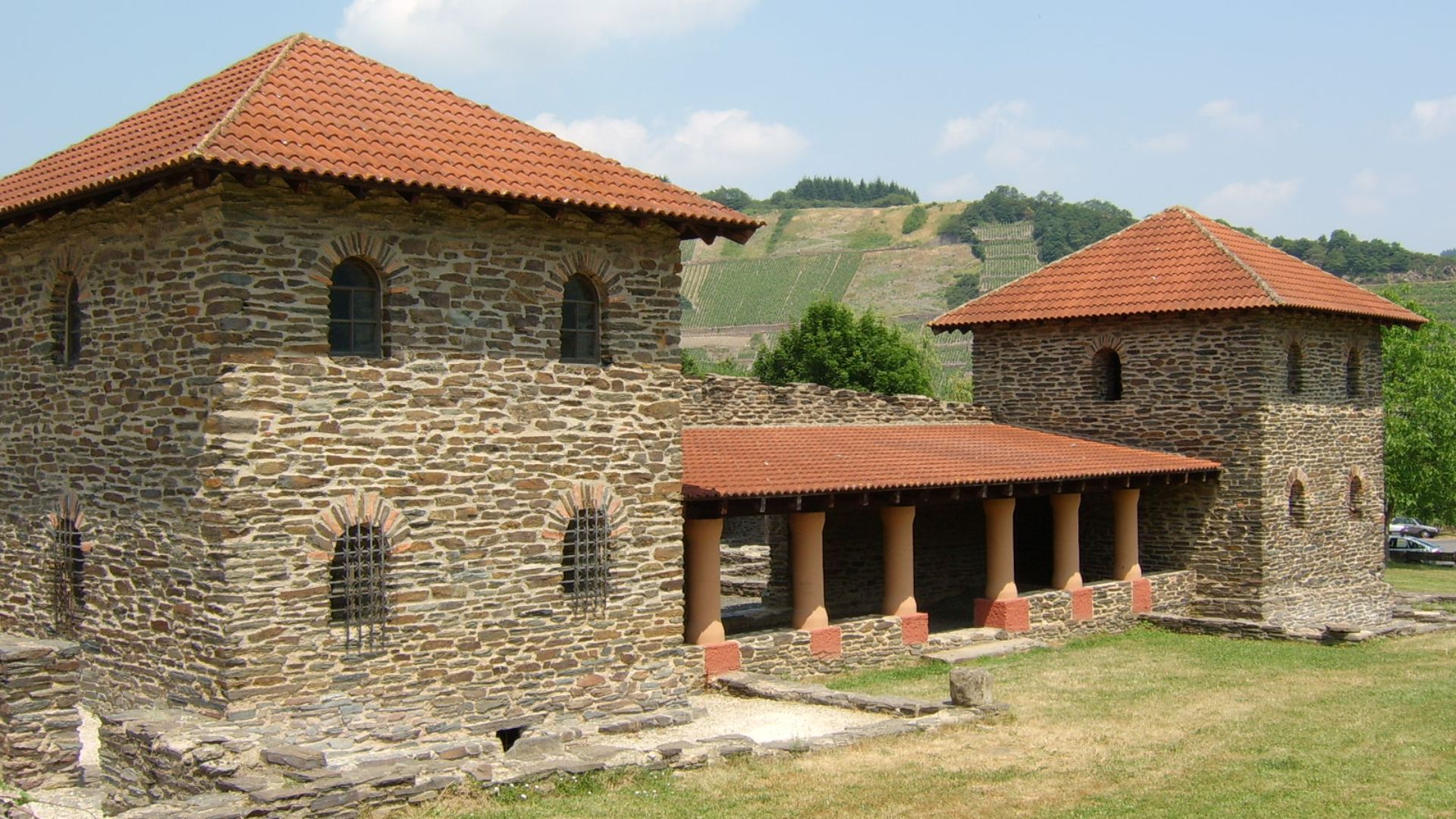 File:Villa Rustica in Mehring.JPG