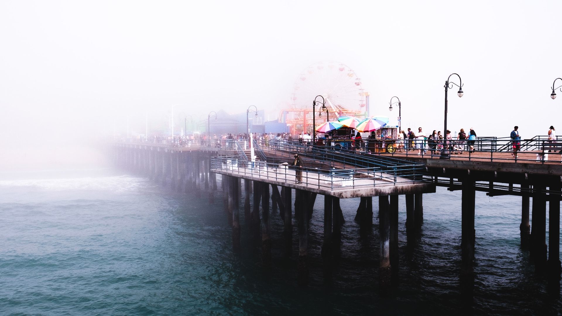 File:The Venice Beach Boardwalk, Los Angeles.jpg