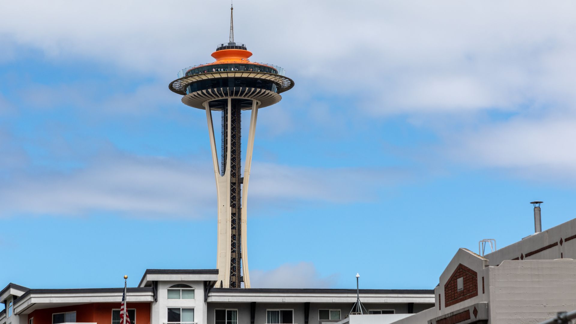 File:Seattle (WA, USA), Space Needle -- 2022 -- 1498.jpg