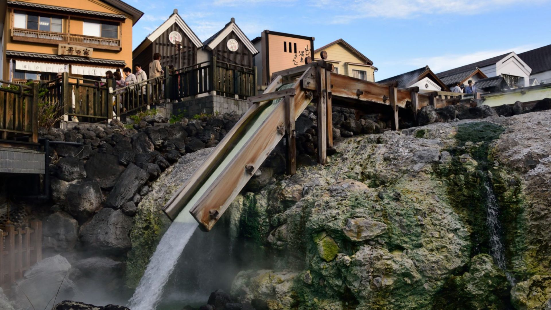 File:Yubatake (14308957671).jpg