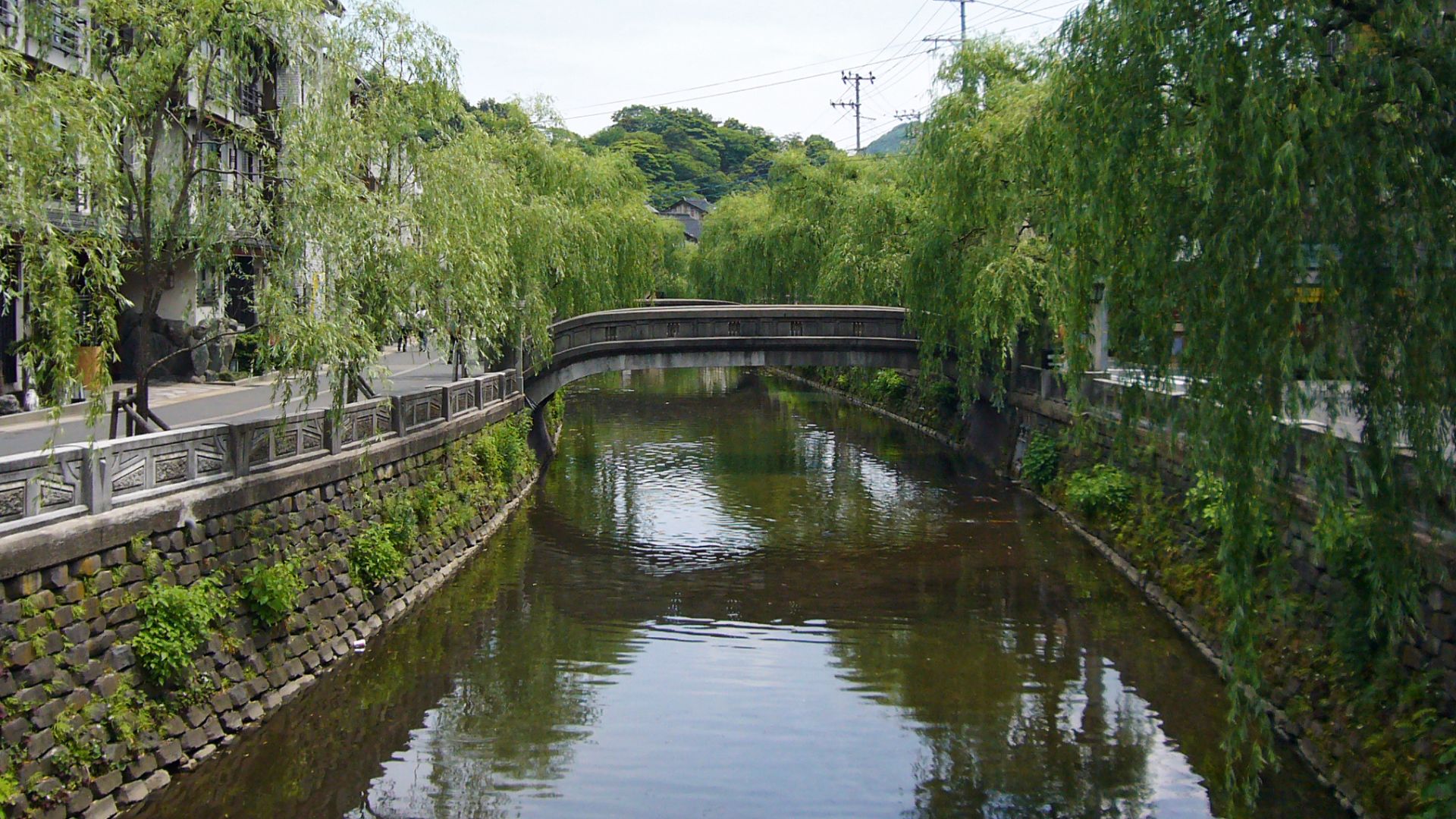 File:Kinosaki onsen02 1920.jpg
