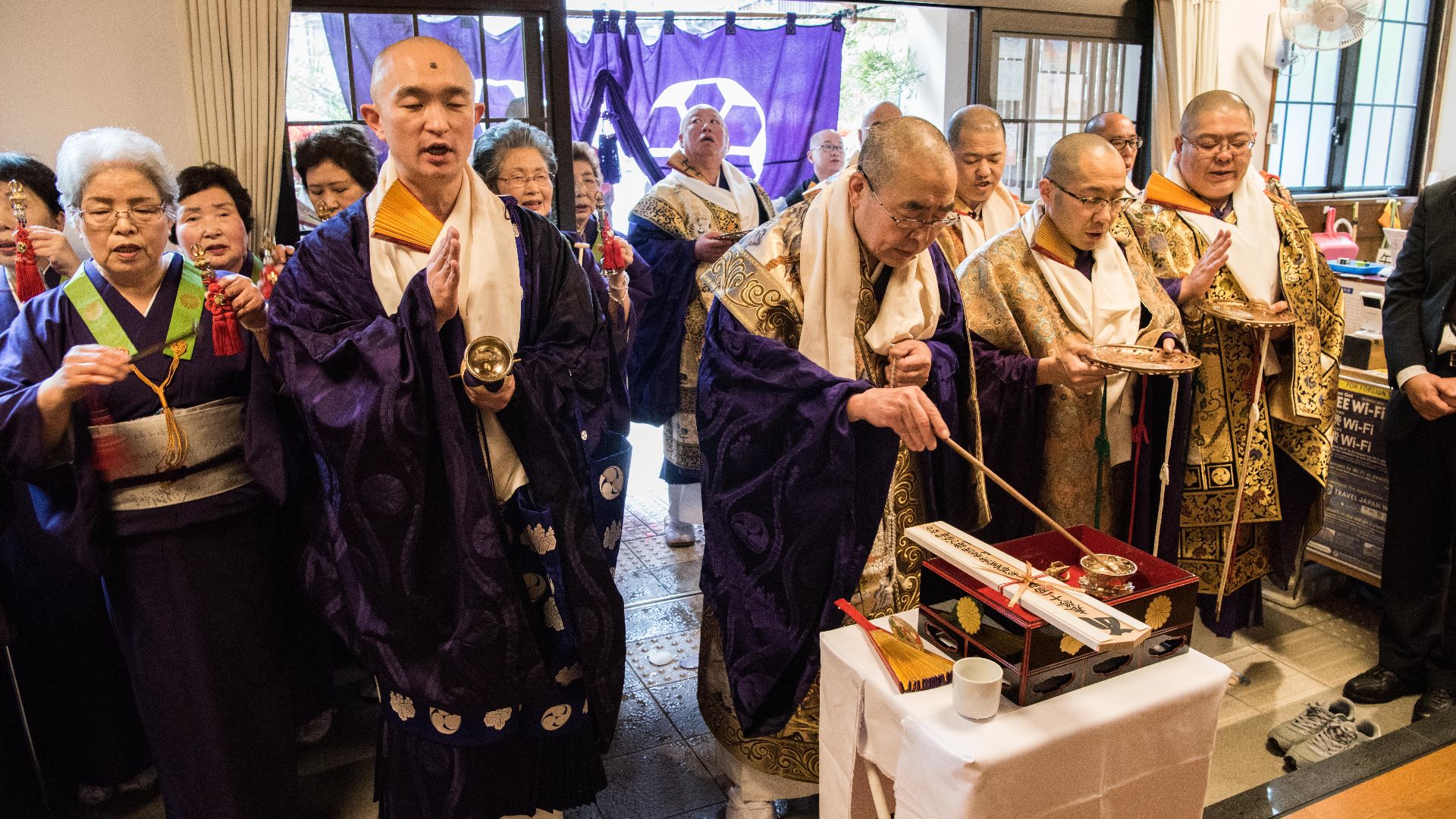 File:Onsen Festival.jpg