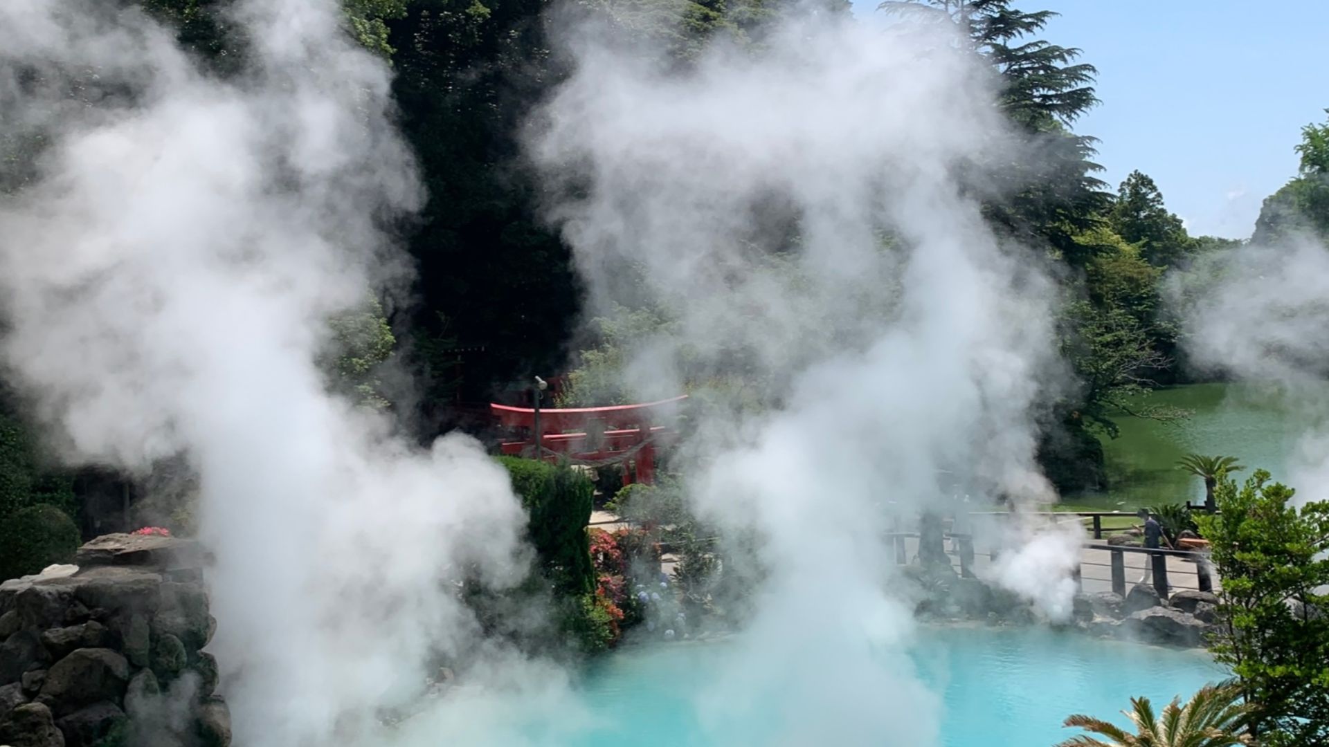 File:Umi Jigoku (Sea Hell) in Beppu.jpg