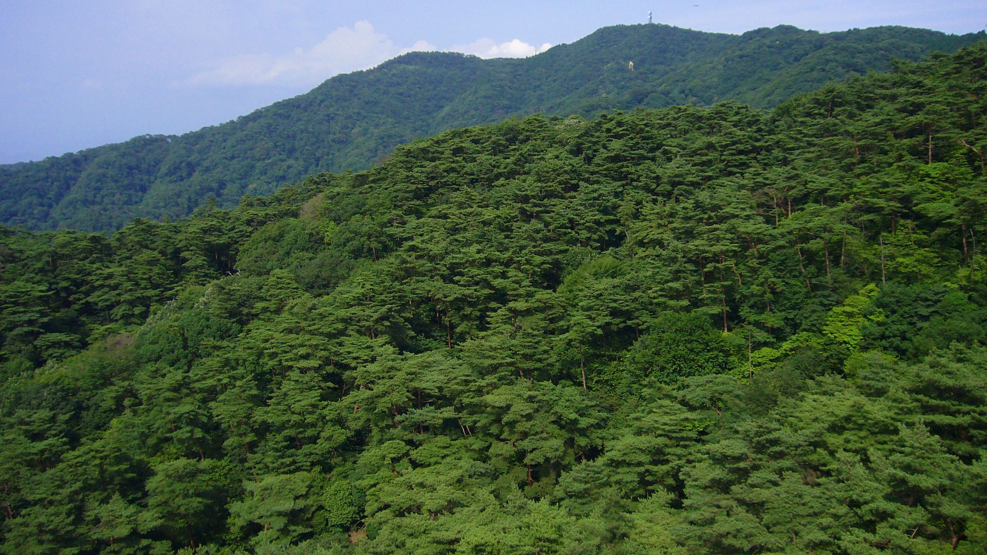 File:Mt rokko01s2816.jpg
