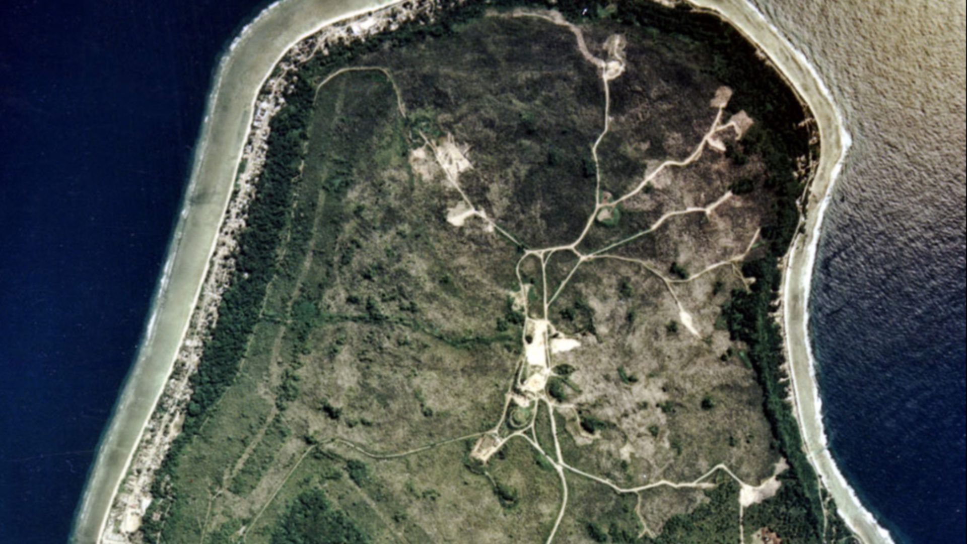 File:Nauru satellite.jpg