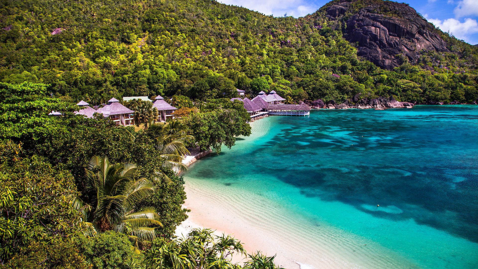 File:General hotel.jpg