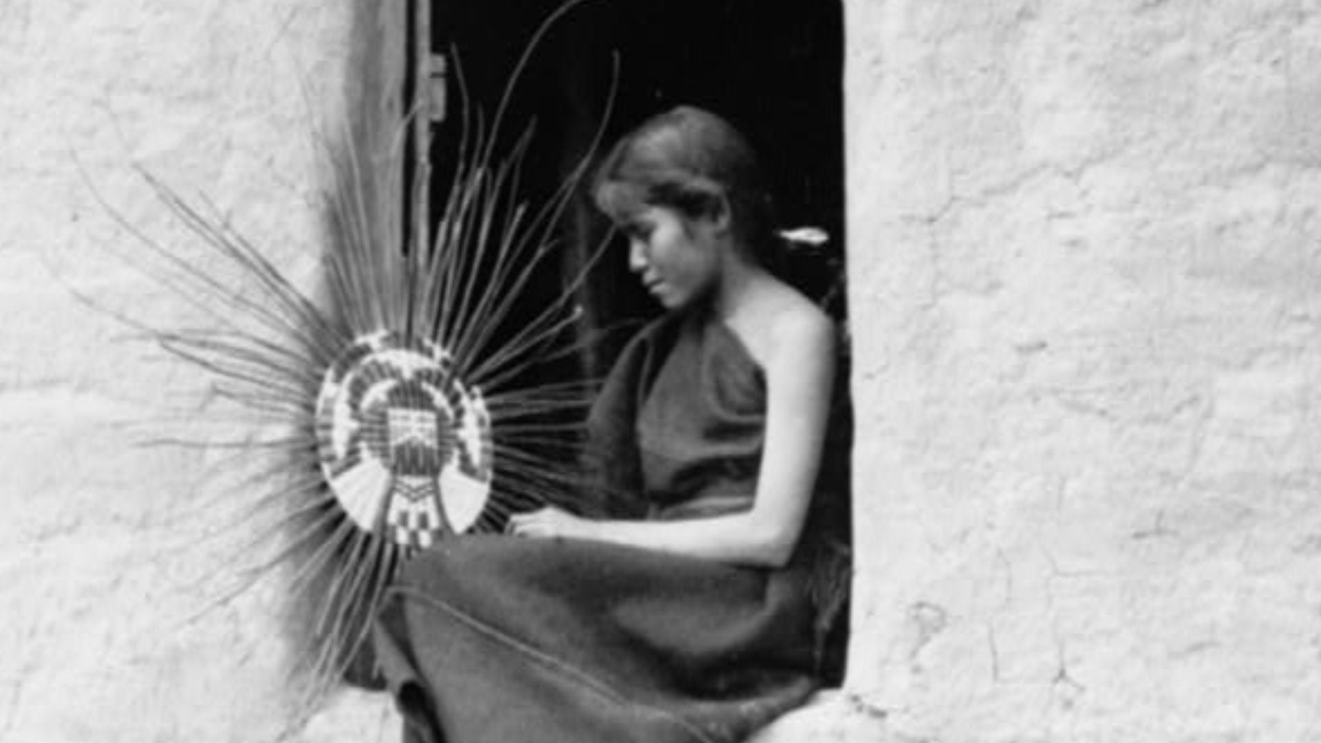 File:Hopi basketweaver.jpg