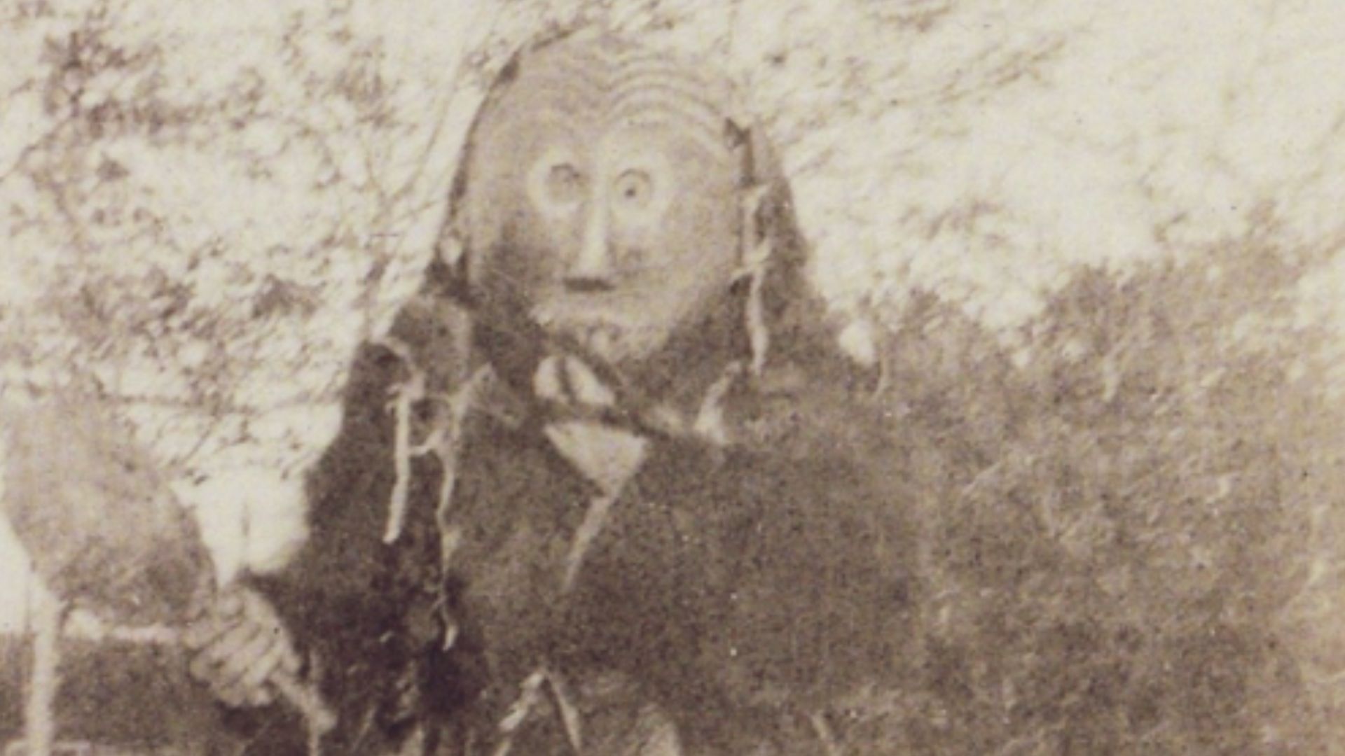 File:Lenape dancer.jpg