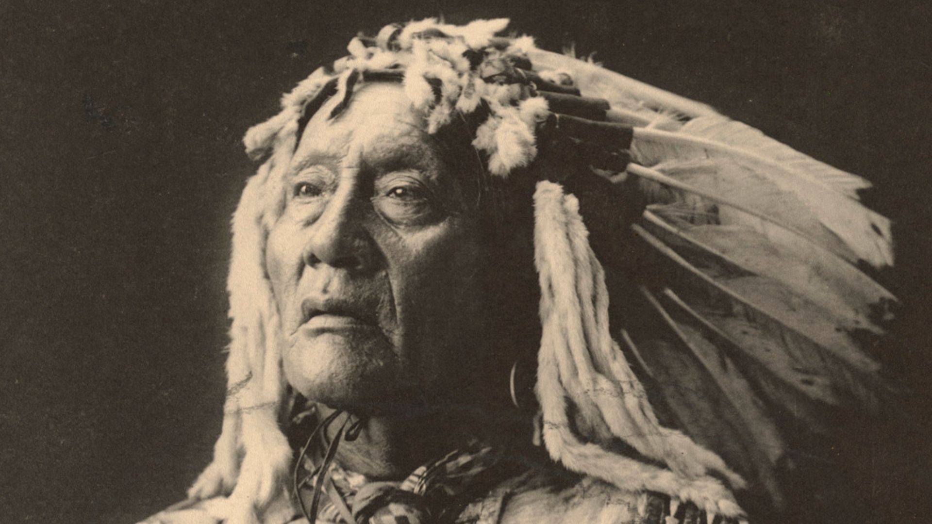 File:High Bear, Sioux.jpg