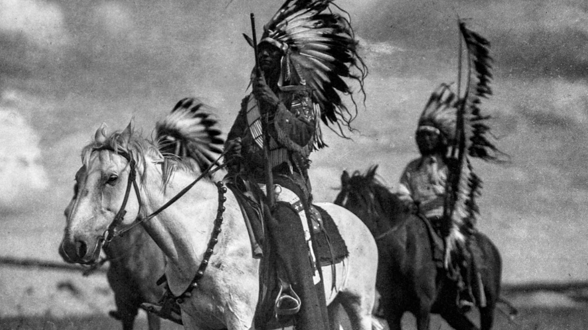 File:Sioux opperhoofden.jpg