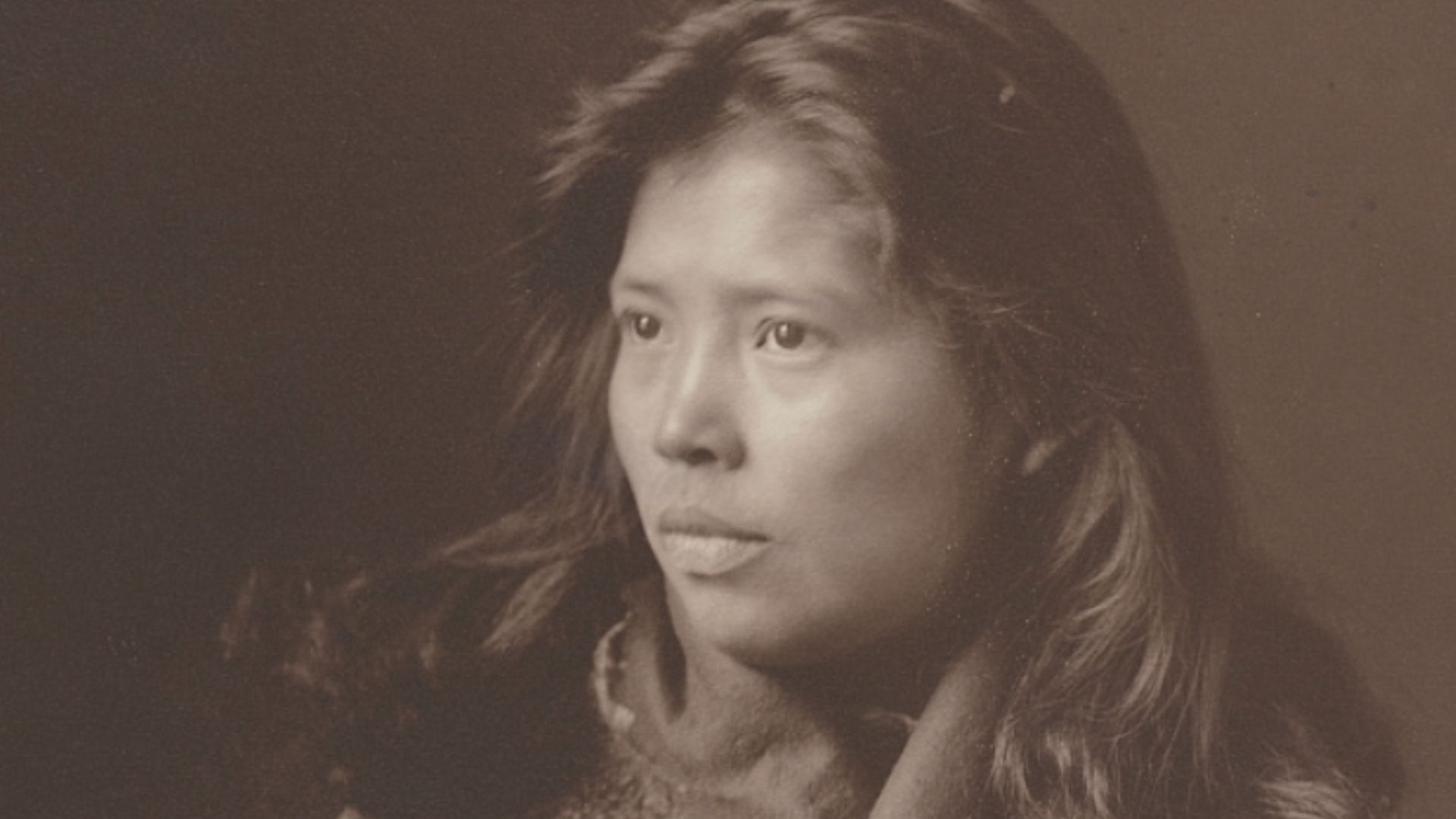 File:Tootch-Wu-Wu Lucy native girl from Hoonah.png