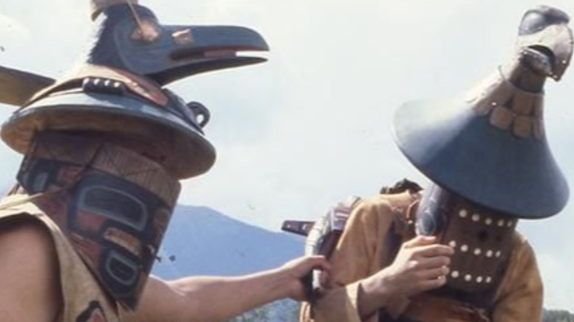 File:Tlingit warrior re-enactment.jpg