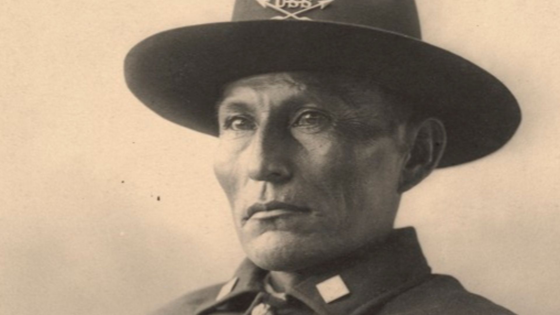 File:Naiche - Hereditary Chief, Chiricahua Apaches - DPLA - e8f783714204578da4cb7830b7518f75.jpg