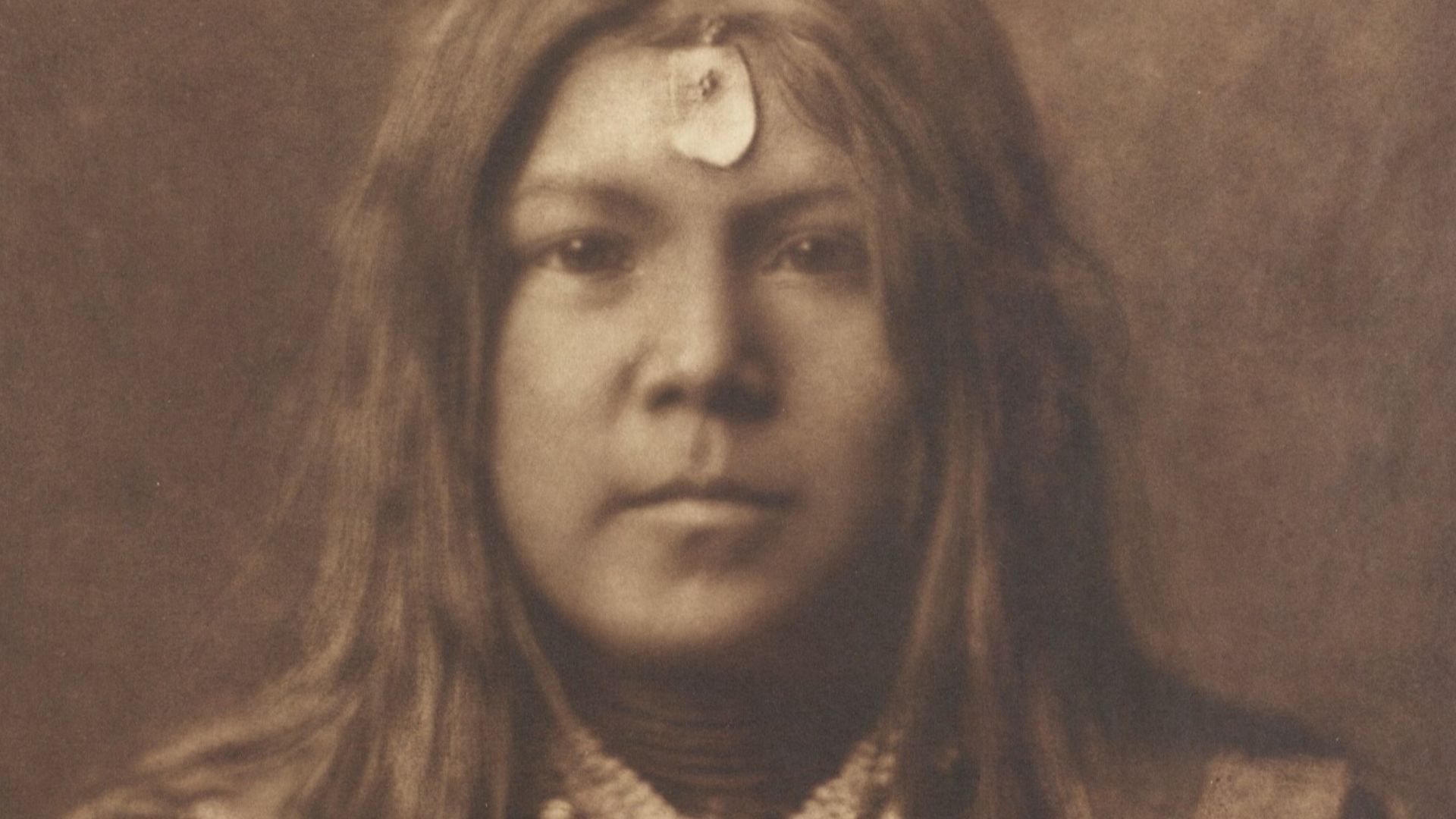 File:Apache Nalin (2838787333).jpg