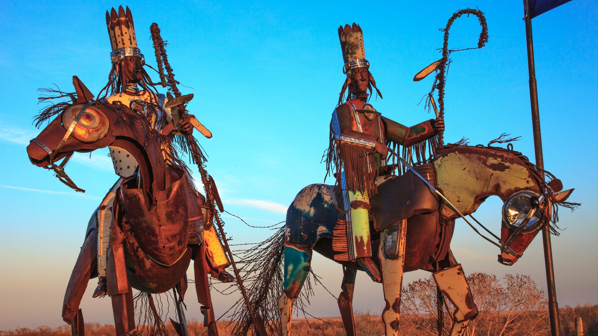 File:Blackfeet Indian sign (16147538586).jpg