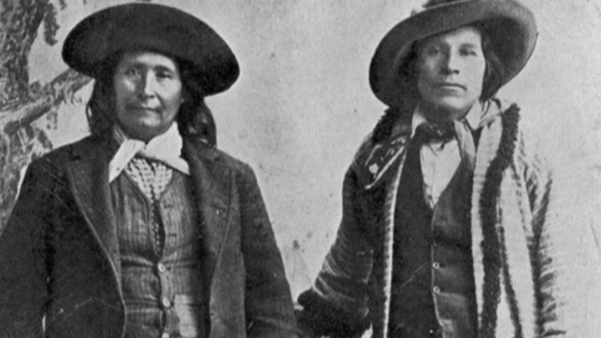 File:Choctaw Nation Native American Men.jpg