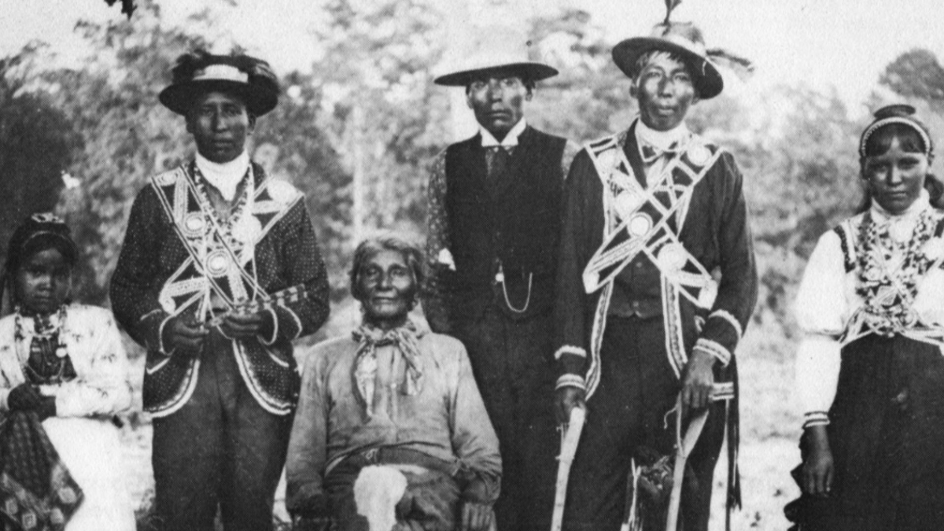 File:Choctaw group.png
