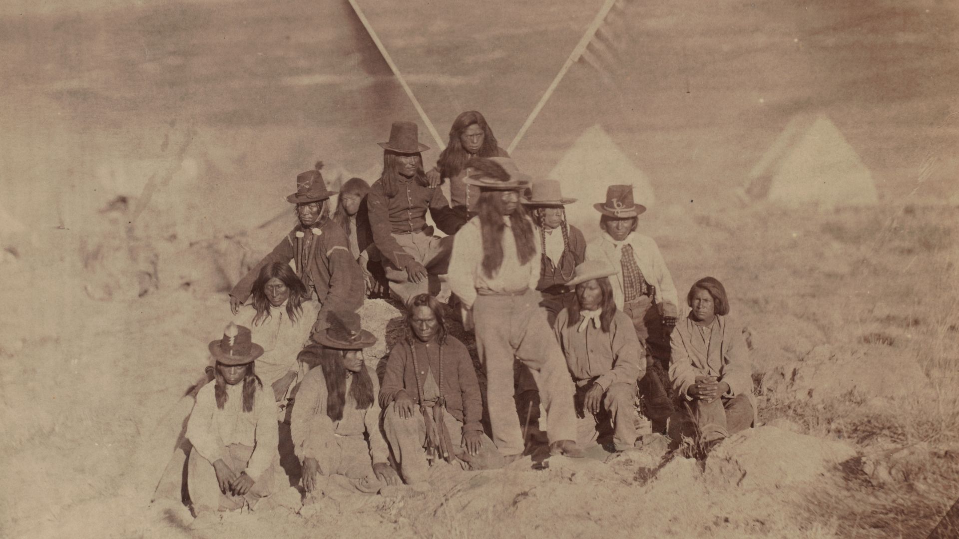 File:Shoshone MET DP-16204-001.jpg