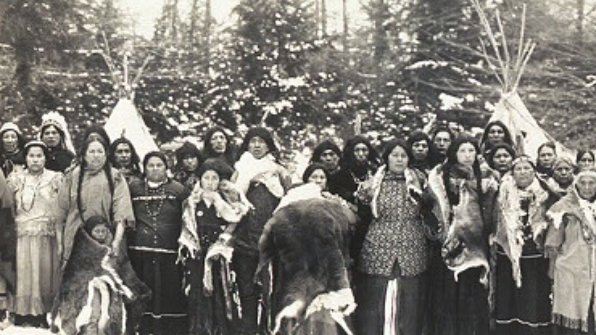 File:1914 Panoramic View of Iroquois.jpg