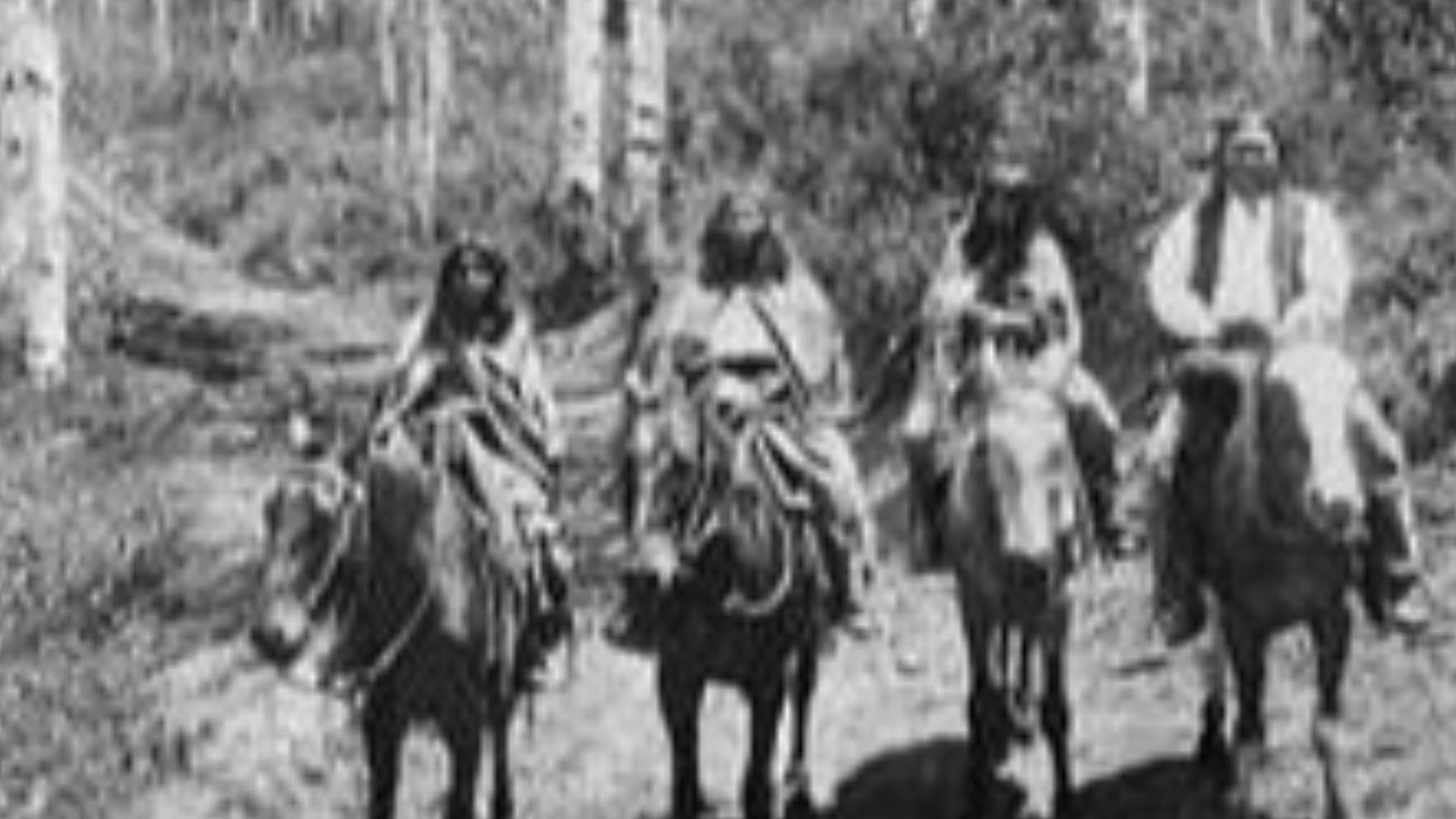 File:Ute indians2 year 1878.jpg