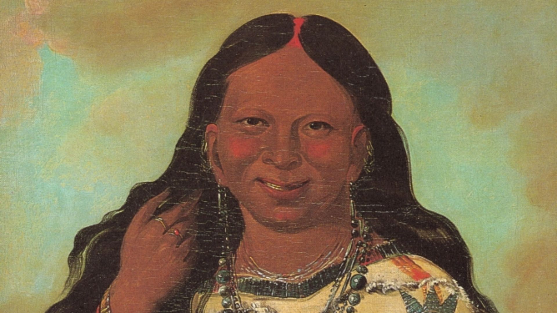 File:George Catlin 003.jpg