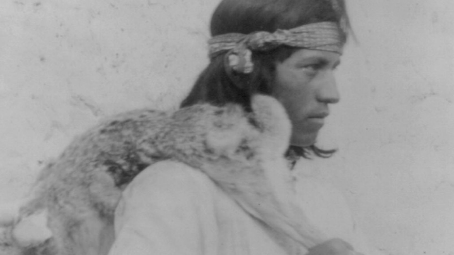 File:A Pueblo Hunter LCCN2006684445.jpg