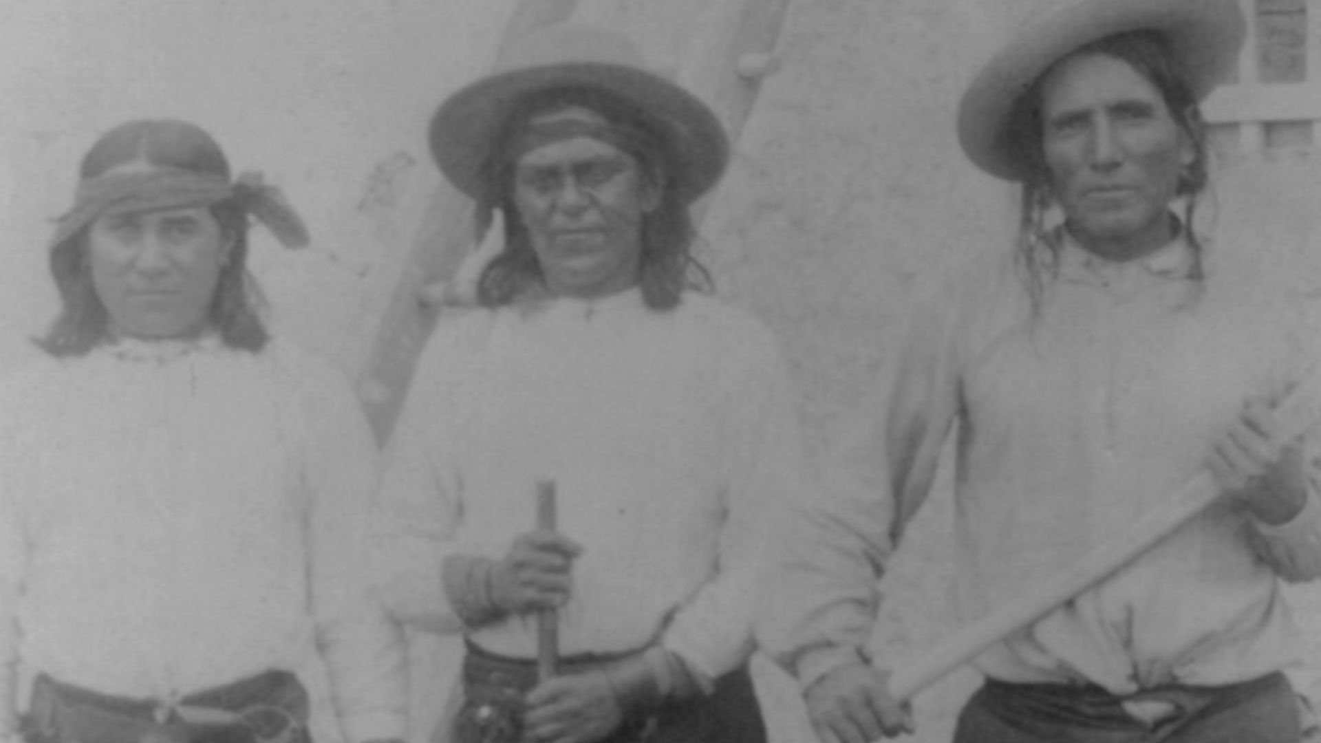 File:Pueblo Indians LCCN2006678472.jpg