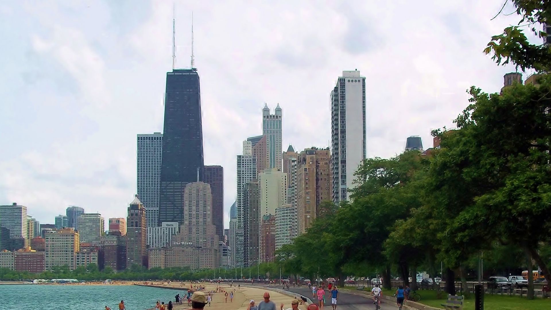 File:Chicago LFT GC.JPG