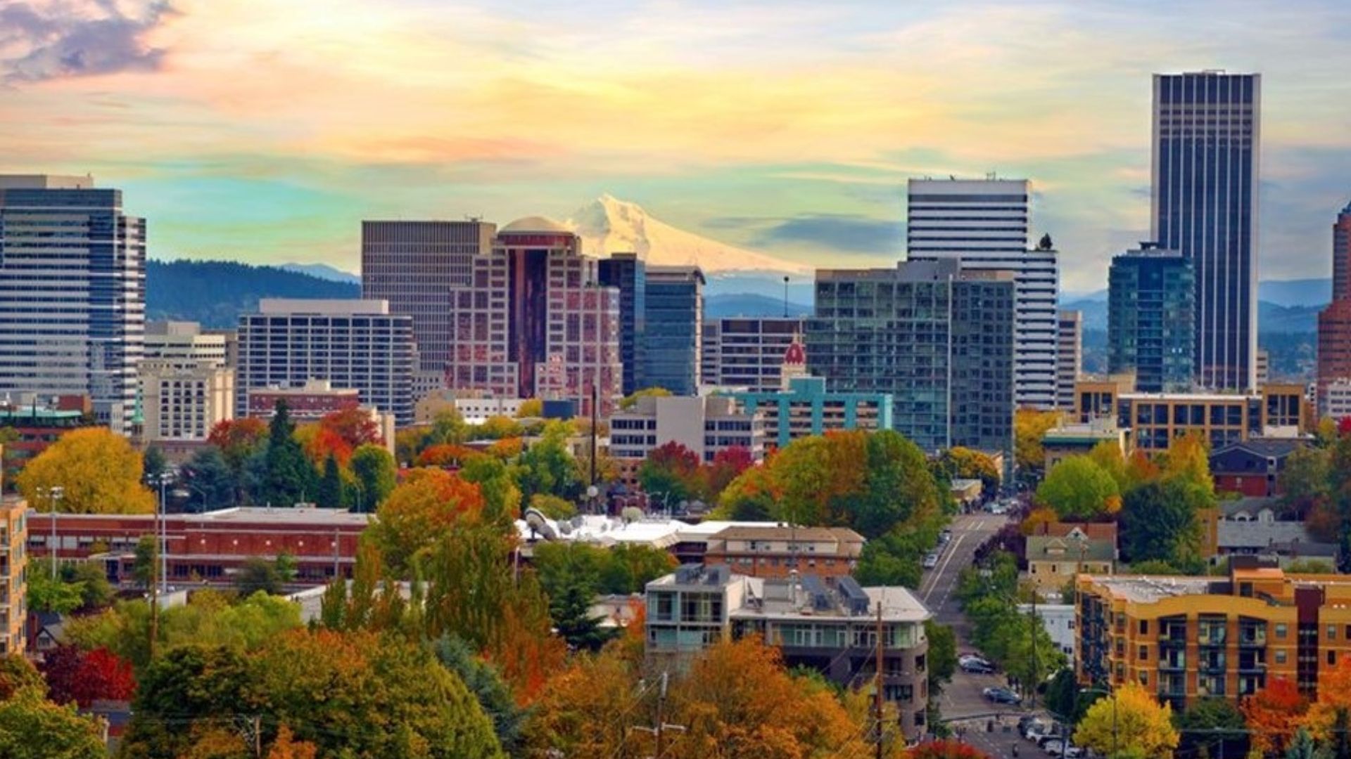 File:Portland, Oregón.jpg