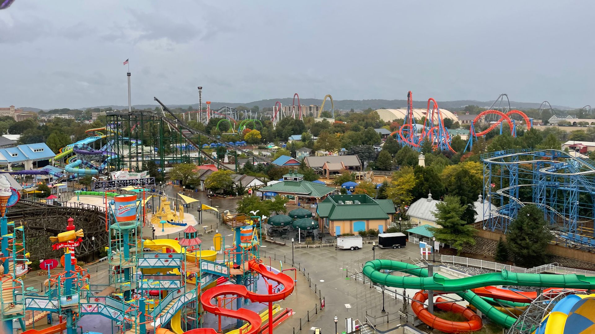 File:Hersheypark in 2021.jpg