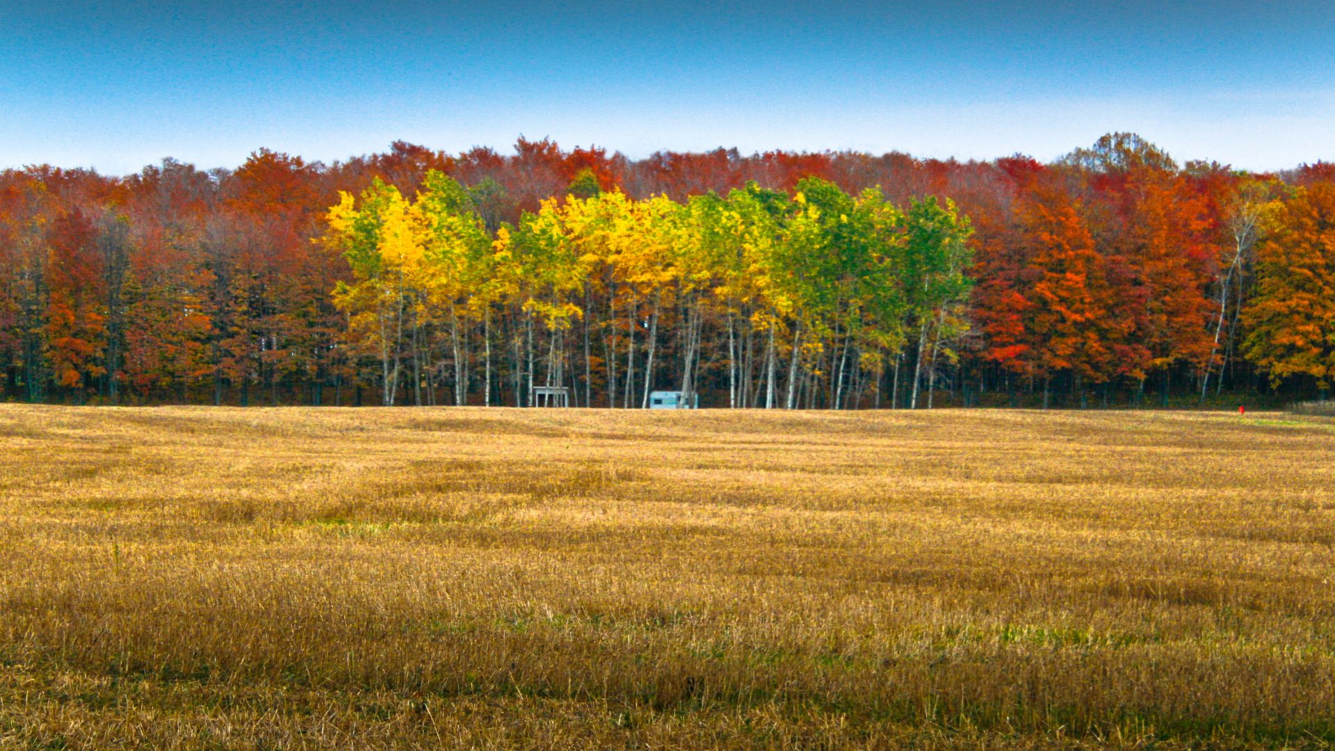 File:Door County, Wisconsin.jpg