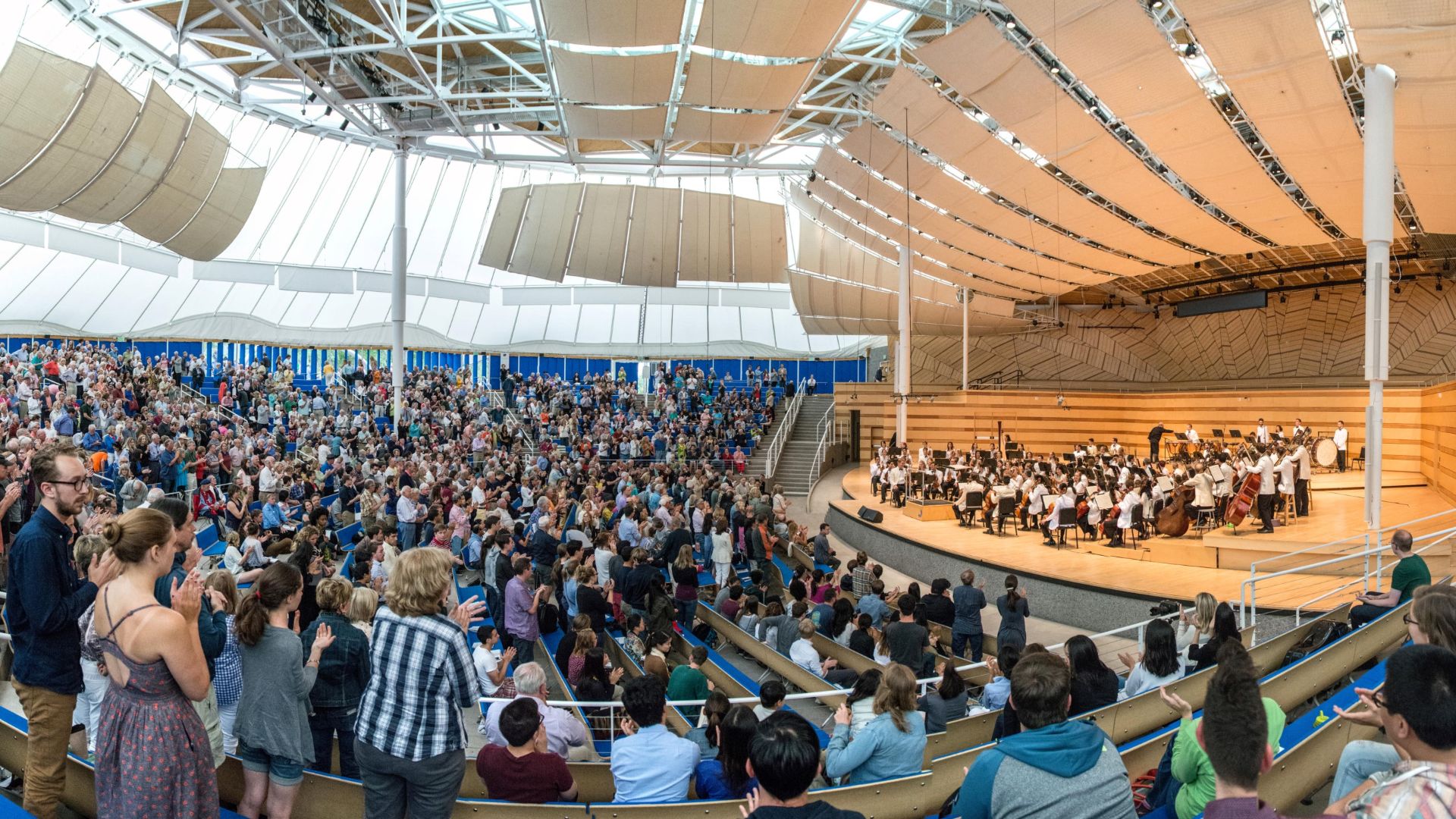 File:Benedict Music Tent.jpg